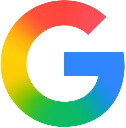 google favicon
